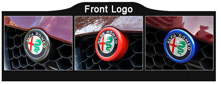 Car Gear Shift Knob Mugen Black Aluminum Alloy Fit for Honda for Civic Accord EG/EK GK5