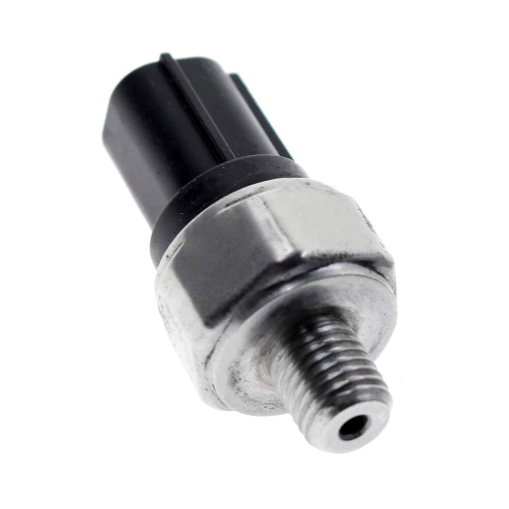 Fit For 05-07 for Acura for Honda Transmission Oil Pressure Switch Sensor 28600-RKE-004