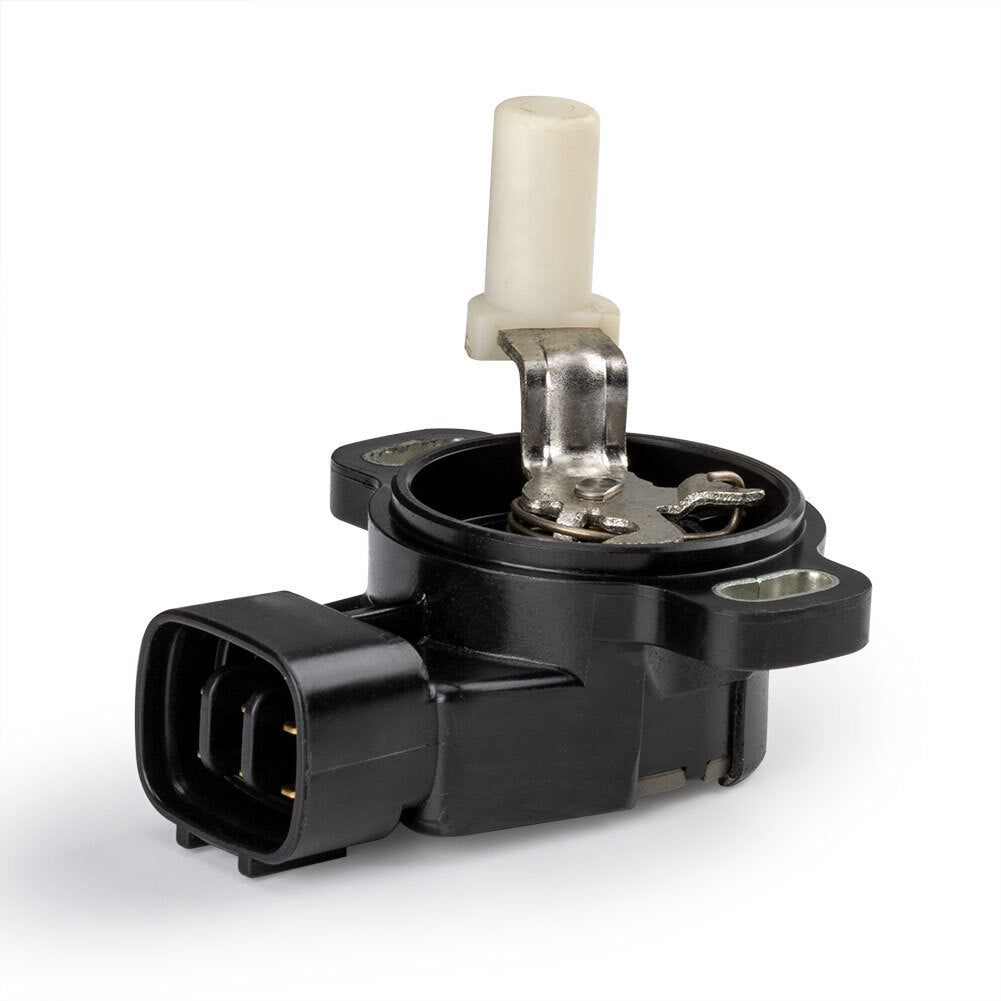 5149265AB 5149266AB Ambient Air Temperature Sensor for Chrysler for Dodge for Ram for Jeep