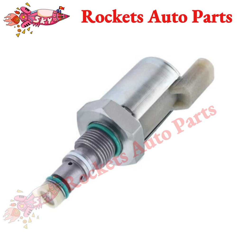 IPR Pressure Regulator 1832232C94 1832232C95 for Ford