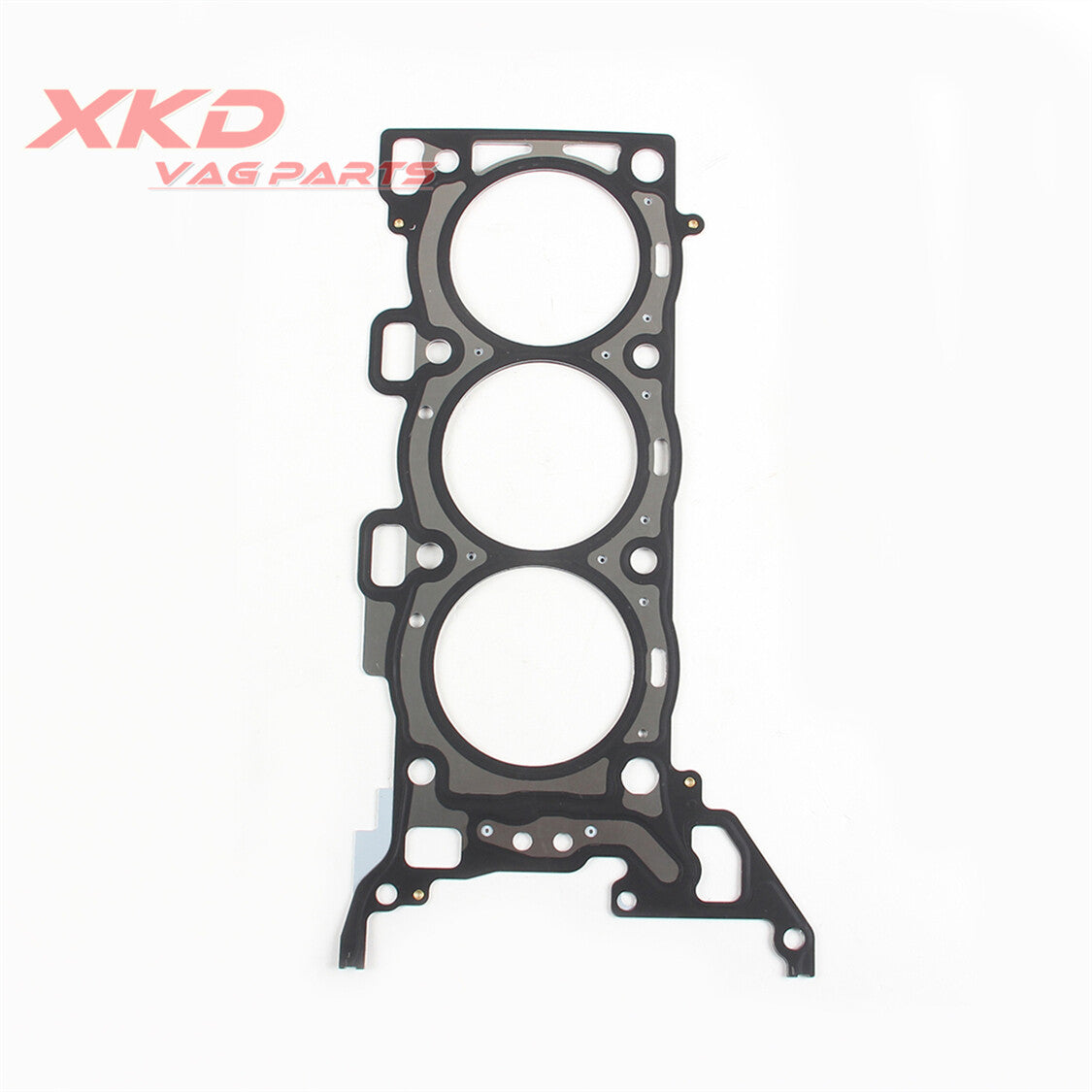 3.6L head gasket (left side) fits for Cadillac STS XTS, for Chevrolet Equinox LLT, LY7, LFX