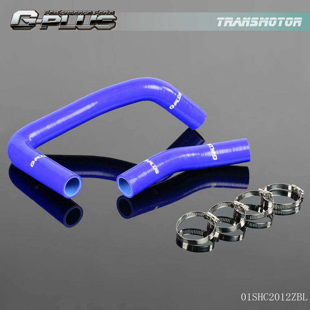 Sensor product AE86 4AGE product