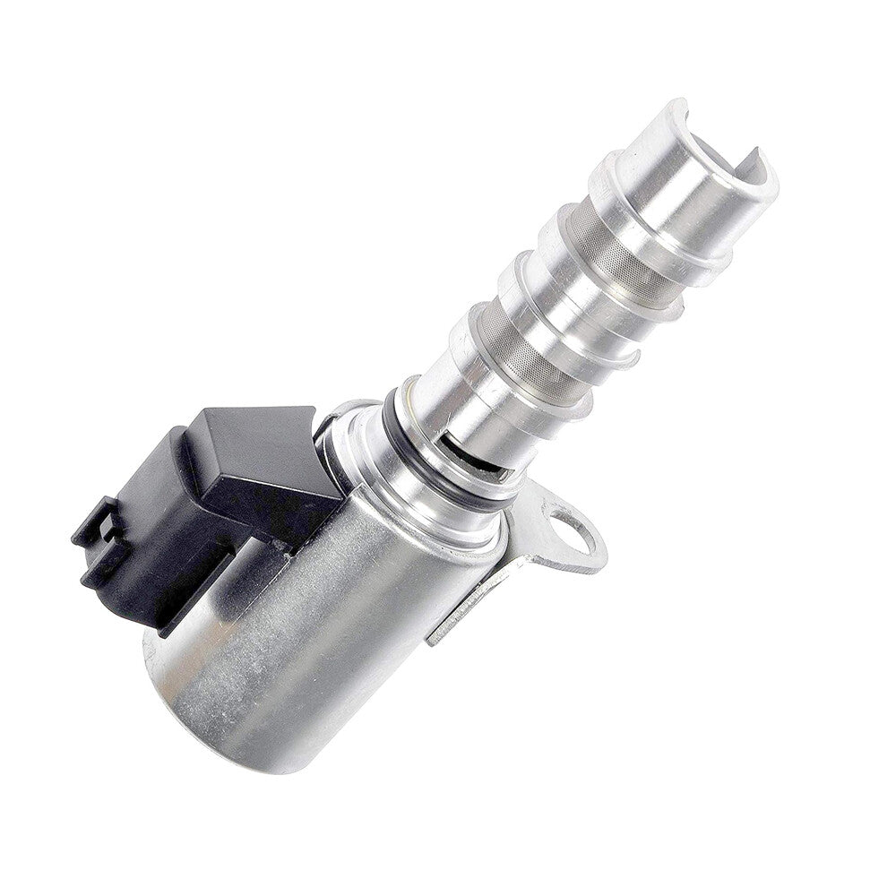 23796-ZE00C Left VVT Valve Variable Timing Solenoid Valve Oil Control Suitable for Infiniti