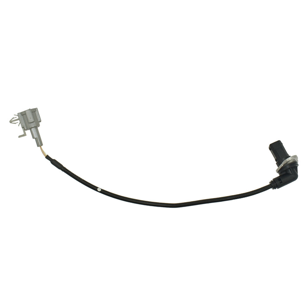 ABS Wheel Speed Sensor 30223401