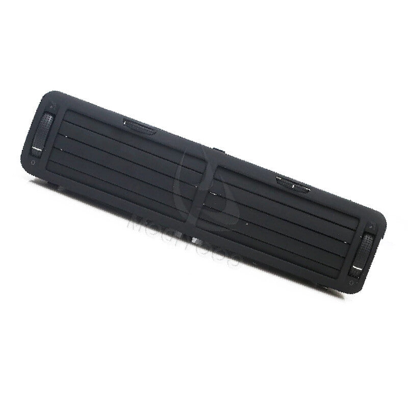 Middle Front Dashboard Central Air Vent for Volkswagen PassatB5 1997- 2005