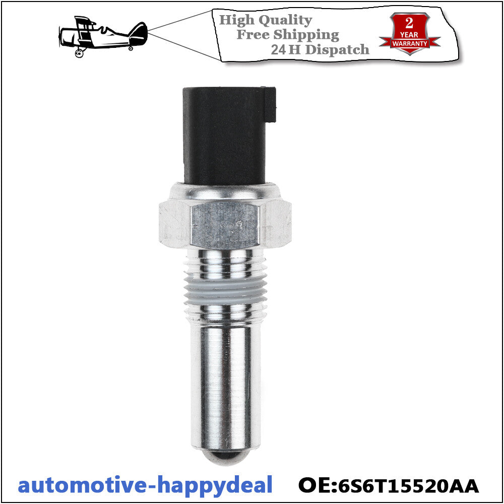 REVERSE LIGHT SWITCH for FORD FOCUS FIESTA MONDEO GRAND 9M5T-15520-AA 1537902