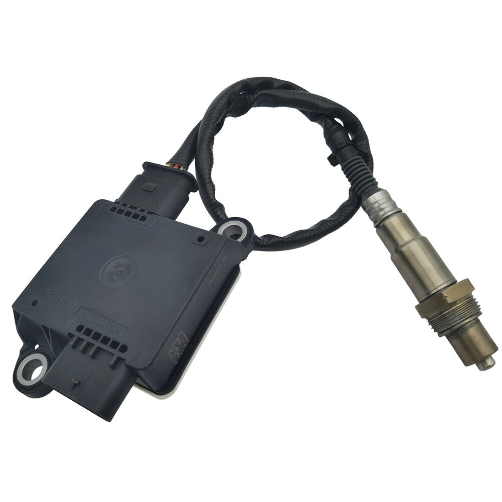 for SUZUKI Hustler for Mitsubishi Outlander MAF Mass Air Flow Sensor New 13800-50M00