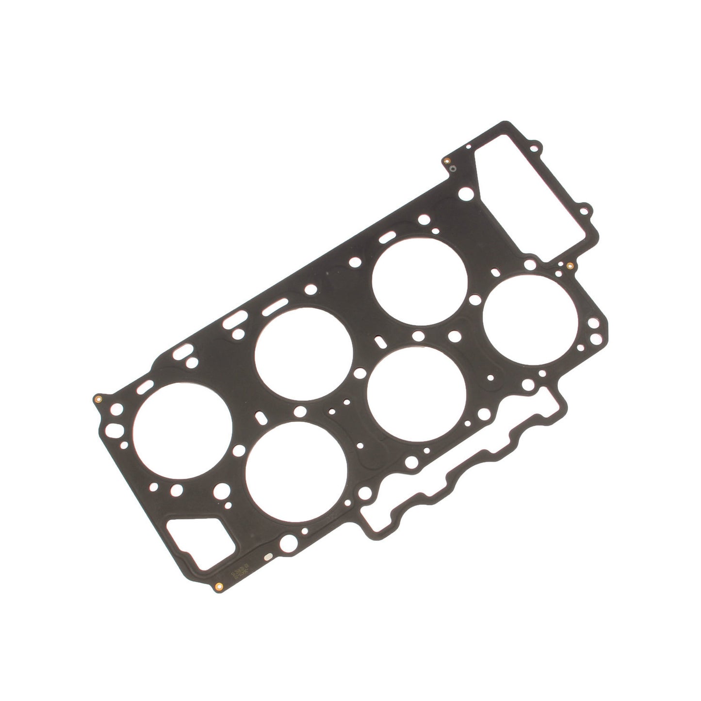 3.6L engine cylinder head gasket suitable for Volkswagen for Passat CC 2009-2017 and for Passat 2006-2015.