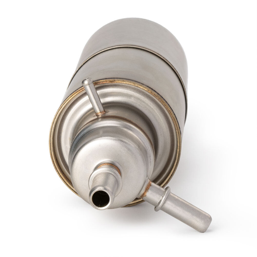 16347701 Fuel Filter for Mercedes-Benz ML55 AMG ML320 ML430