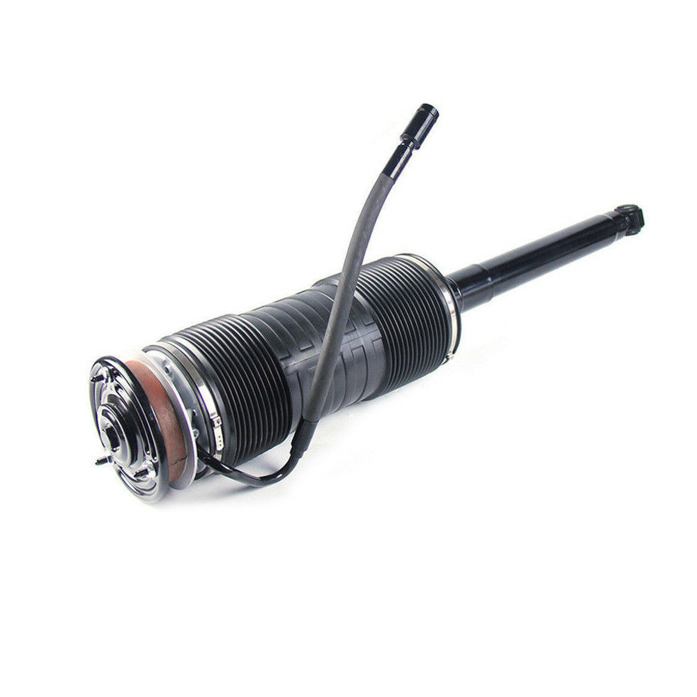 Rear Right ABC Hydraulic Suspension Strut Fit for Mercedes S-Class W221 C216 2006-12