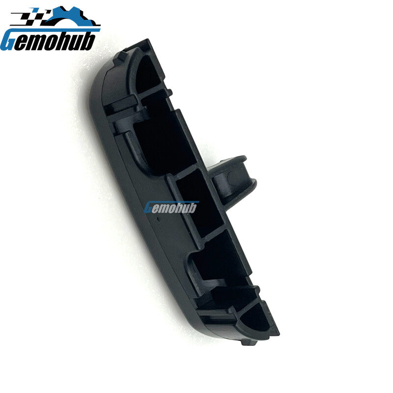 New Center Console Armrest Lid Latch for Toyota for Land Cruiser LC100 for Lexus LX470