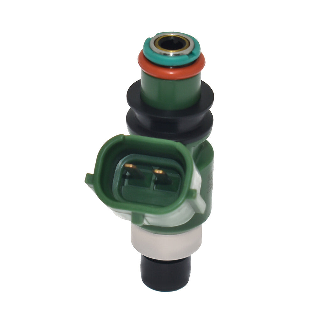 Fuel Injector for Honda TRX680FA SXS700 MUV700 TRX700XX 2006-2018 16450-HN8-A61