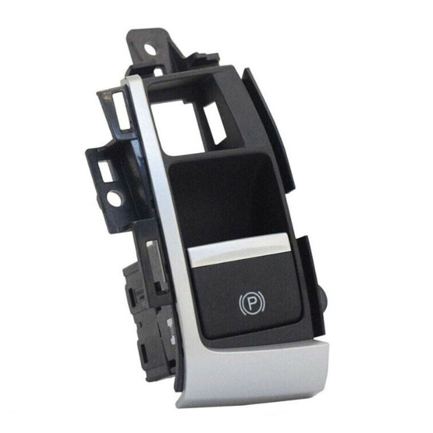 Fit for Civic 2016-2021 FC1 FC7 35355-TBA-A01 Parking Brake Switch