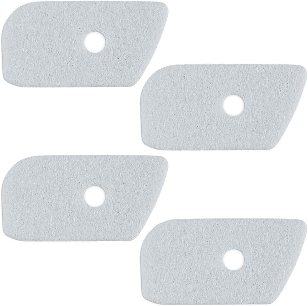 530150253 Air Filter for Husqvarna 128LD 128CD 128L 124C 124L 125C 125L 125E