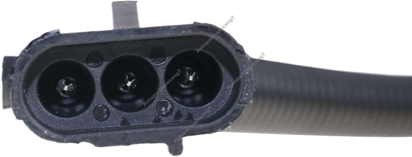 24V Stop Solenoid SA-4335-24 for CASE Crawler Excavator 9040B Wheel Loader 821C