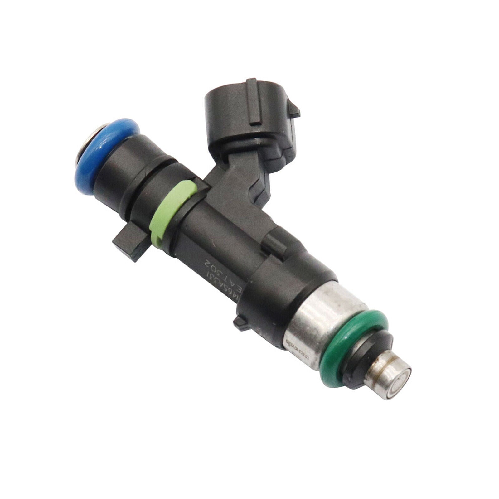 3pcs Fuel injectors Fits for MITSUBISHI COLT 1.3 Lancer 1.6 ASX EAT320 1465A331