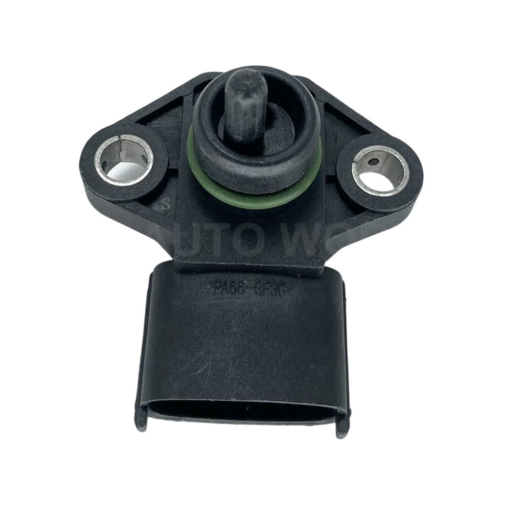 Boost Sensor Pressure MAP Sensor for 2010-22 Select for Kia - for Hyundai Models