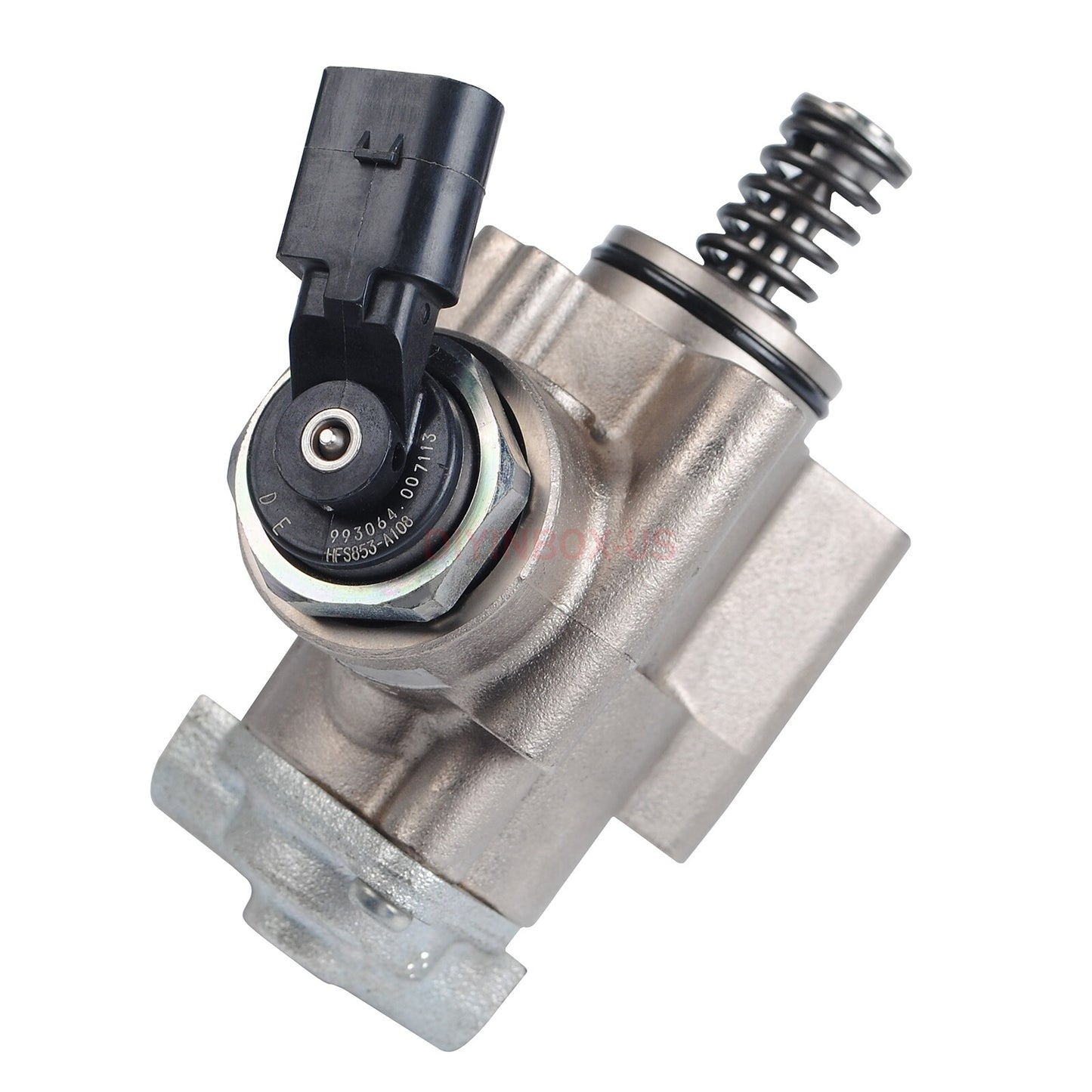 High Pressure Fuel Pump for AUDI for A4 for VW for Jetta 2.0T 06F127025H
