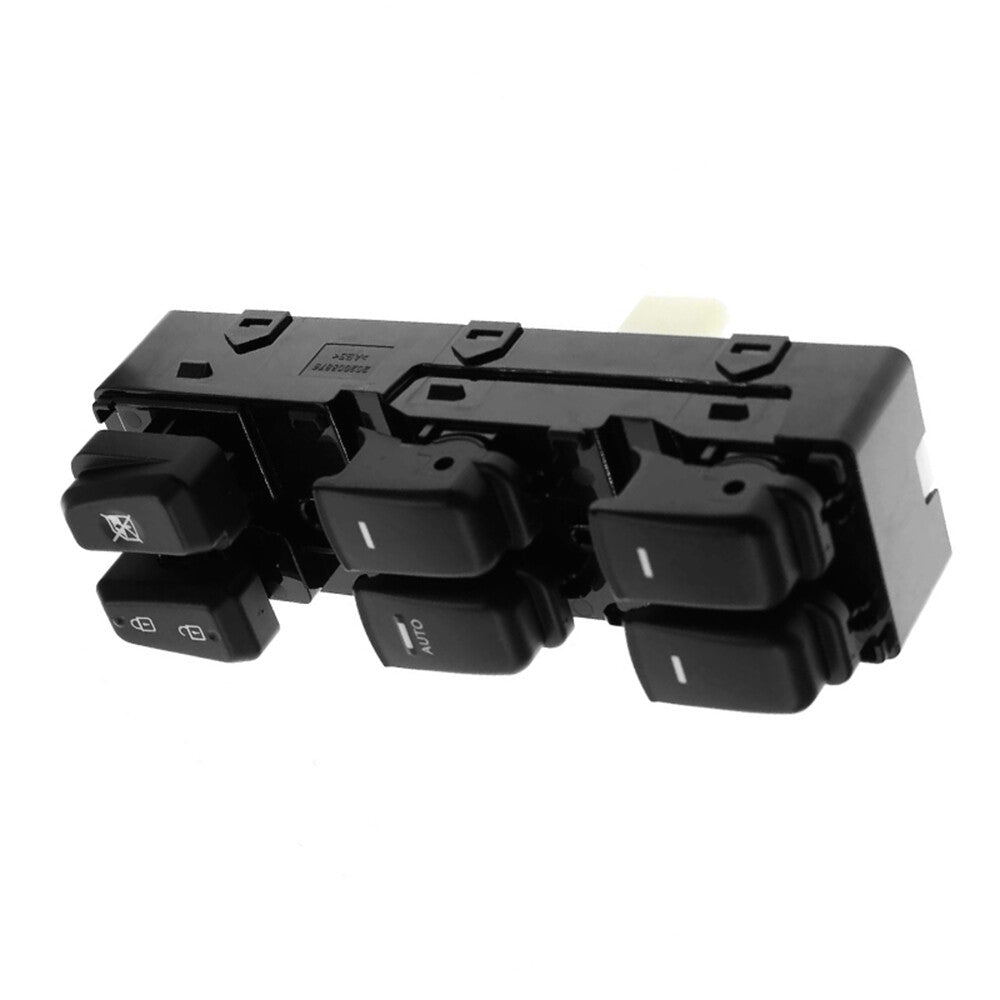 for Hyundai Sonata 11-15 93570-3S000 Front Left Driver Power Window Switch New