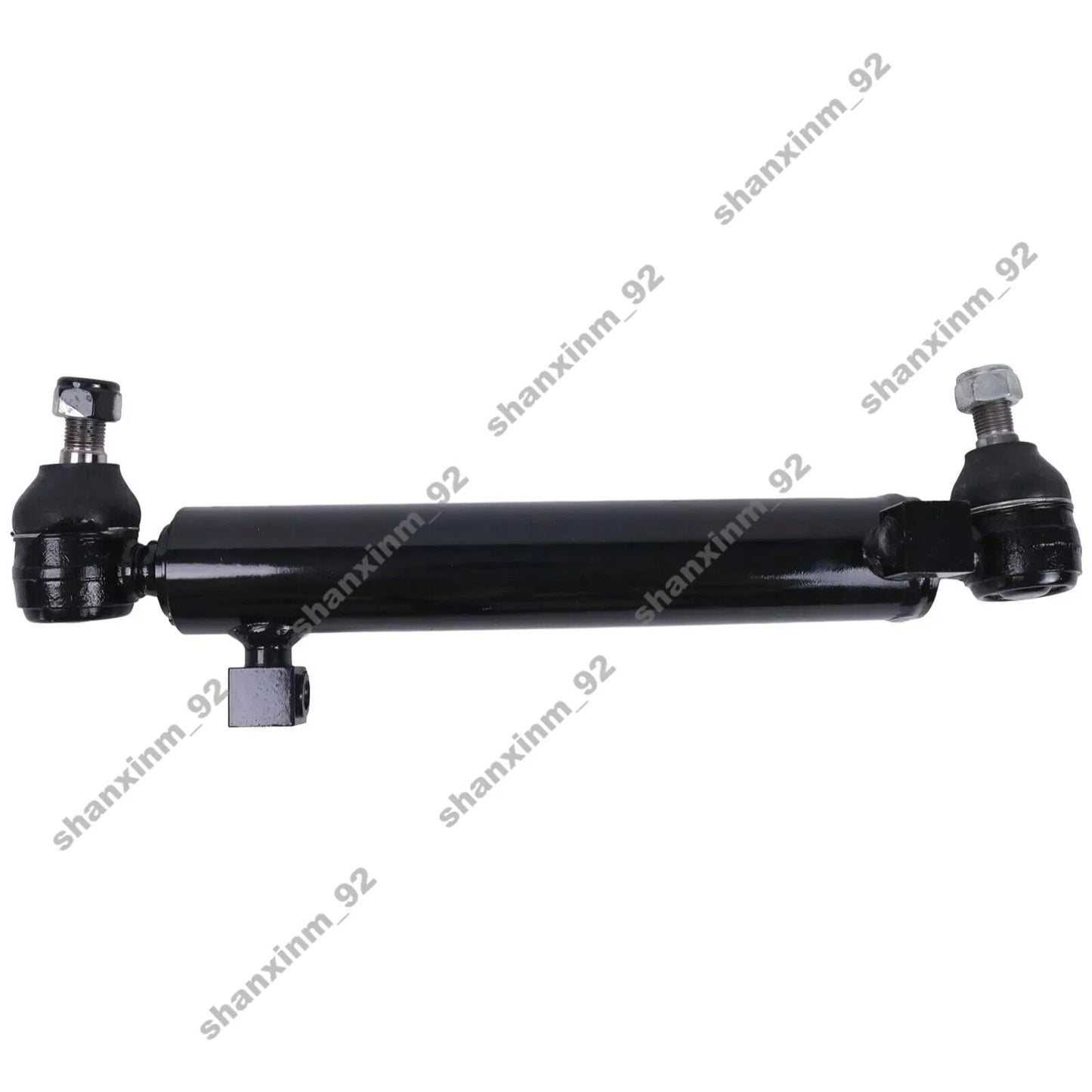 2PCS Power Steering Cylinder D8NN3A540AB for Ford 535 4500 555 545