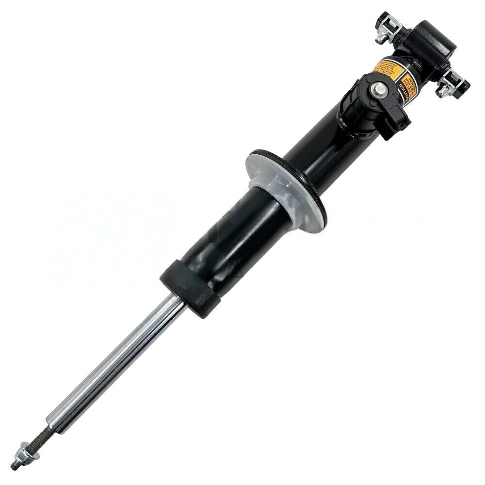 2 Fit for VW for Tiguan 2018 - 2023 for Audi Q3 2019 - 2023 Front Left Shock Strut Assembly