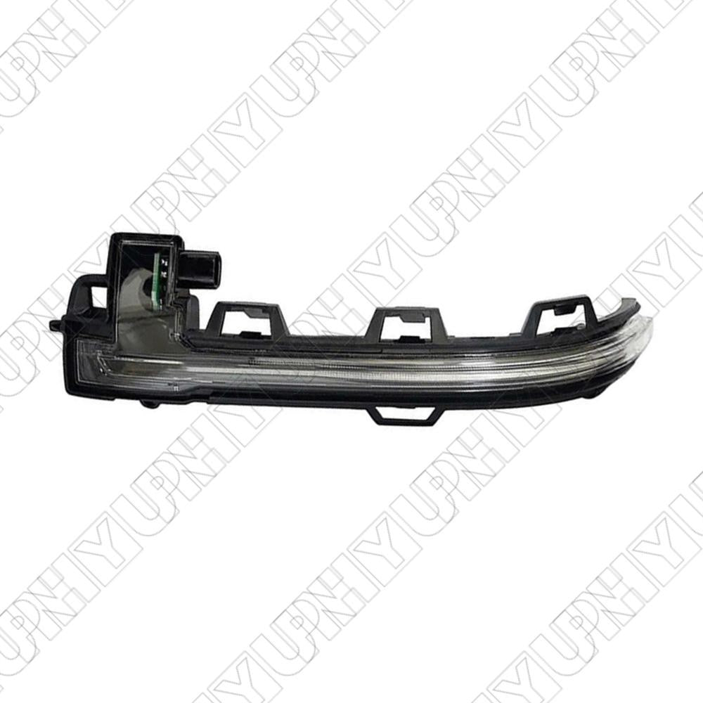 Left Side Mirror Turn Signal Light for BMW X3 X4 for X5 X6 X7 2019-2023 63137441439