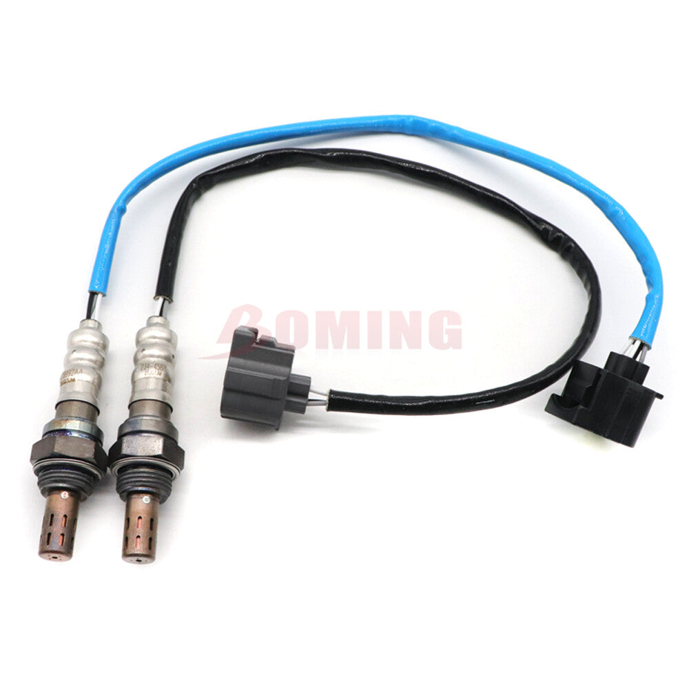 Throttle Position Sensor 226203M200 for INFINITI G20 1999-2002 I30 1997-2001