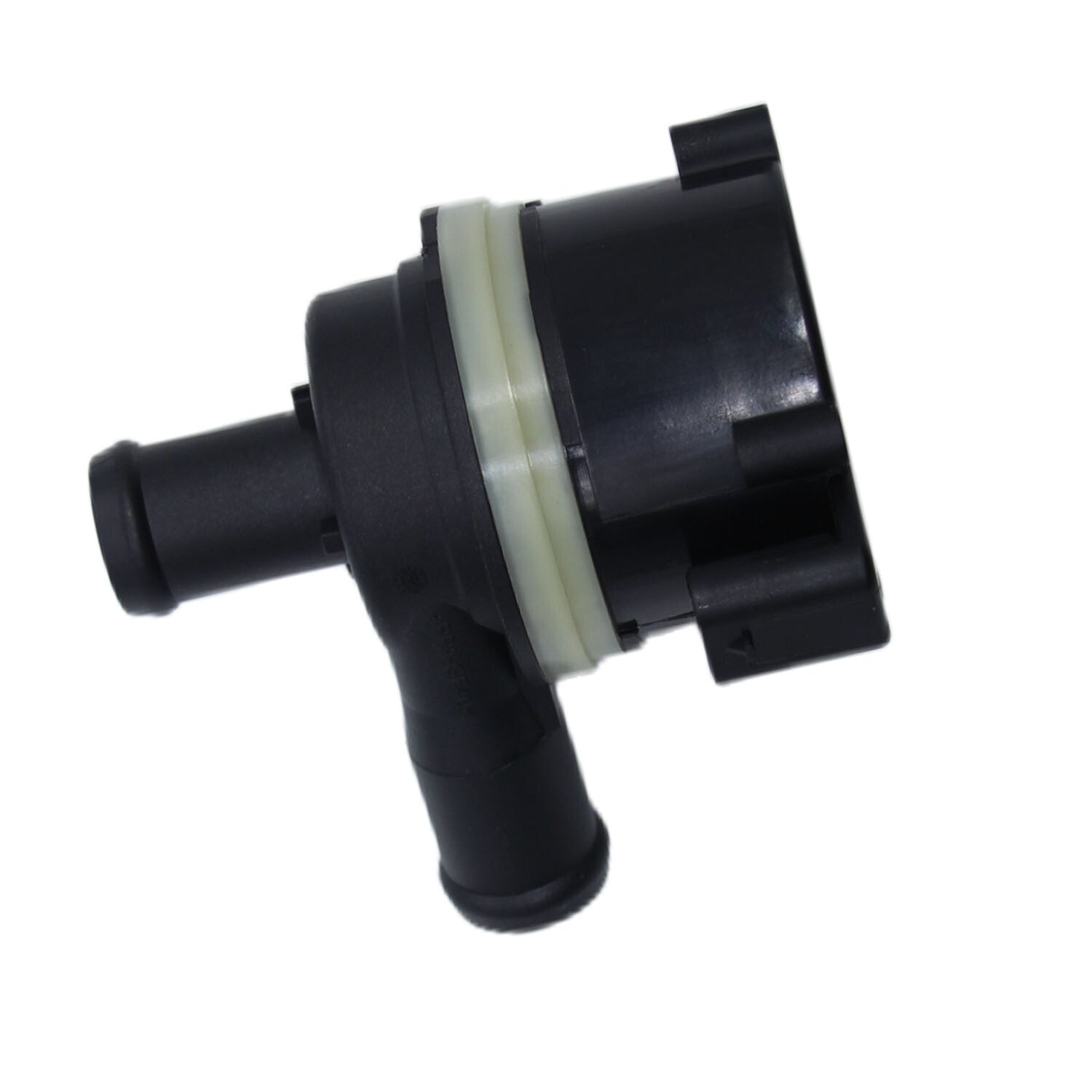 059121012B Engine Auxiliary Water Pump for Volkswagen Touareg 3.6L V6 11-17