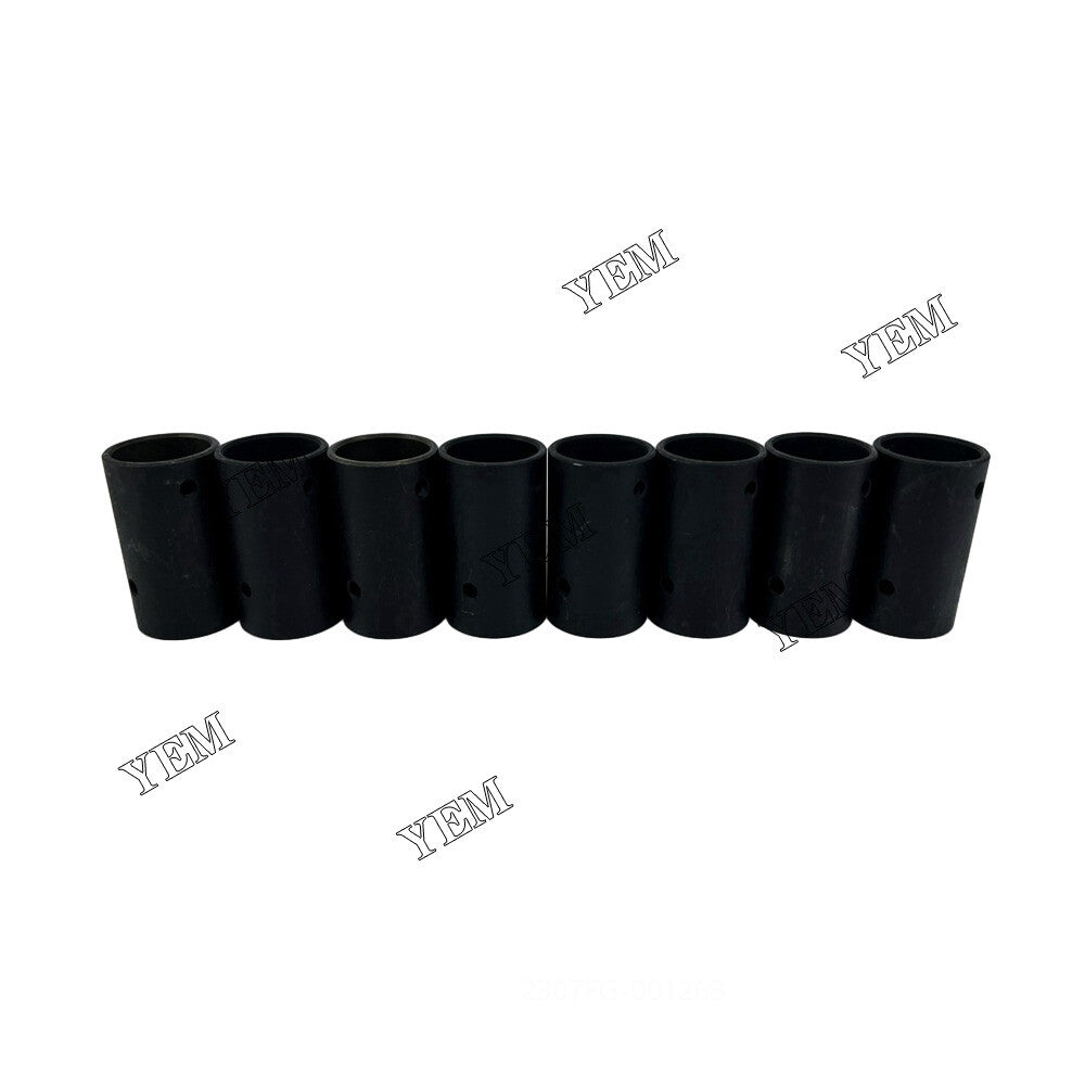 1 Set 8PCS 4BC1 Valve Tappet for Isuzu Diesel Engine Parts for Isuzu Valve Tappe