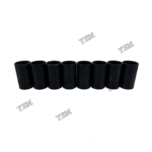 1 Set 8PCS 4BC1 Valve Tappet for Isuzu Diesel Engine Parts for Isuzu Valve Tappe