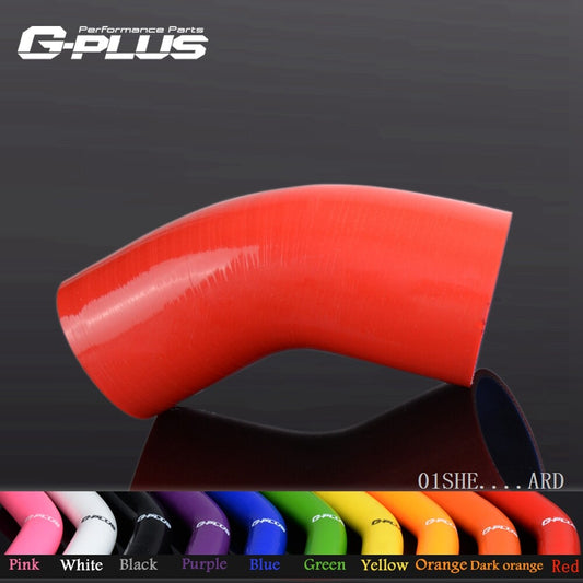 Echeng 76 Qianpao-102 Pu 45 Red mold 45 New products