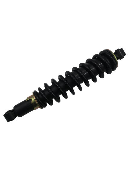 Front Shock Absorber For Hiun 500cc HS500 ATV Hisun Parts 52100-107-0000