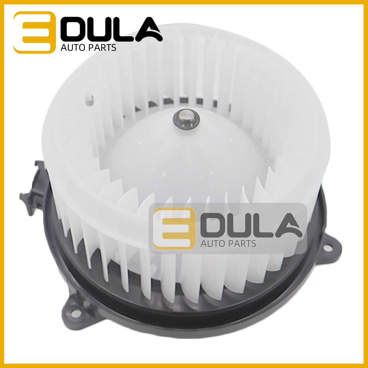 new / 1808Y1900010 / Suitable for FOTON Tunland 2014 A/C Heater Fan Blower Motor