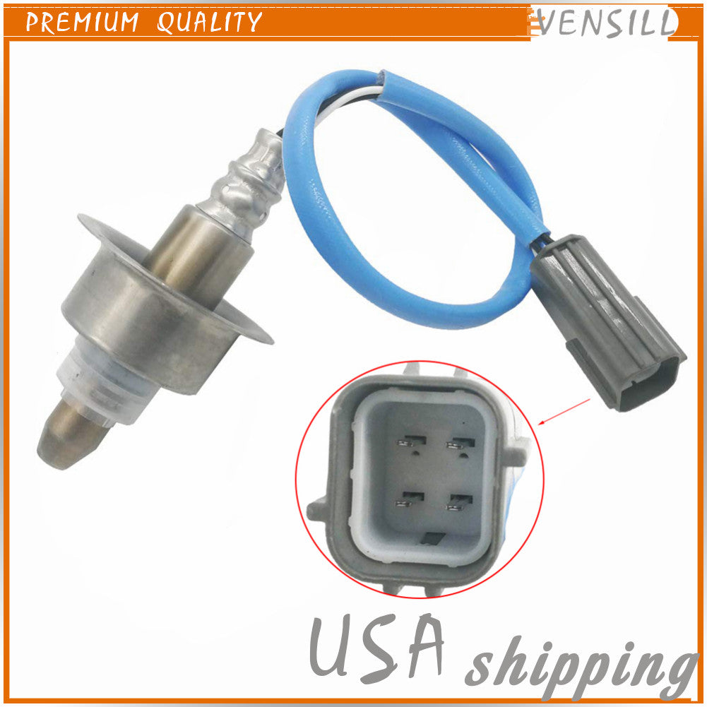 22693-1FN0A Upstream Oxygen Sensor for Nissan Altima Versa Sentra Maxima 2349096