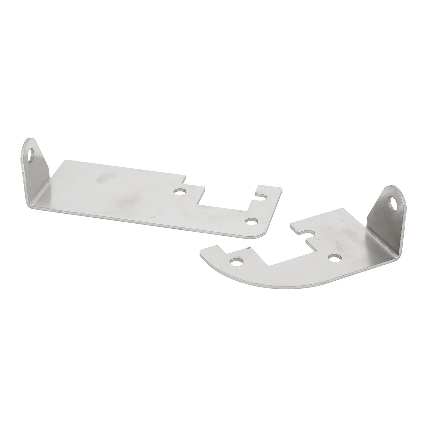 Hot Door Burglary Protection Security Anti-Theft Prick Device Part For