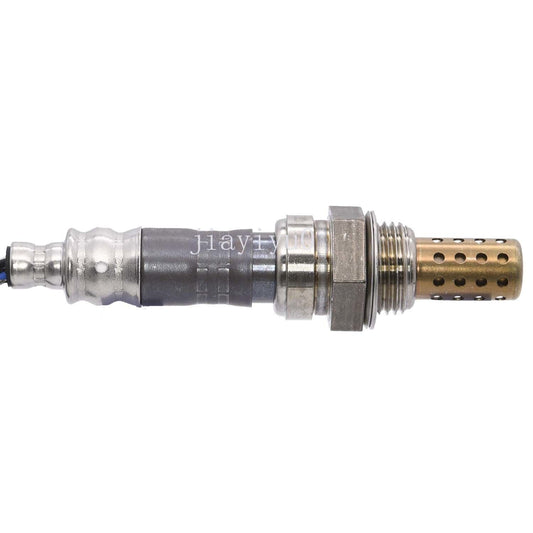 Suitable for SUZUKI V-STROM 650 DL650 DL650A DL650AL3 Oxygen (O2) Sensor 18213-17G01