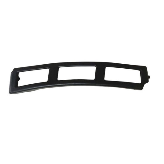 Part Bracket Set for Chevy Equinox 2018-2022