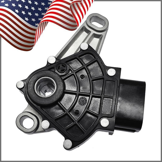 Neutral Safety Switch for Chevrolet Aveo 5 for Pontiac G3 Wave 5 84540-80A020