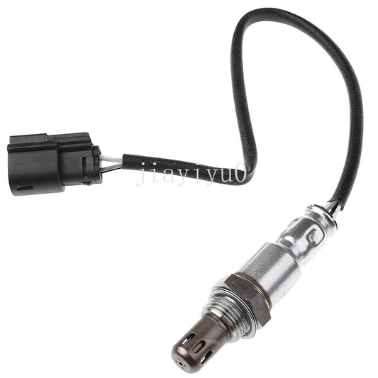 O2 sensor 234-4066 downstream application for Chevrolet Cobalt HHR for Pontiac G5 2.2L L4