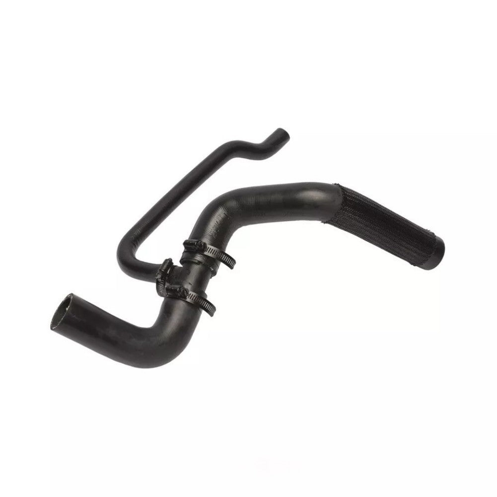 Coolant Hose for Jeep Compass Patriot 16-17