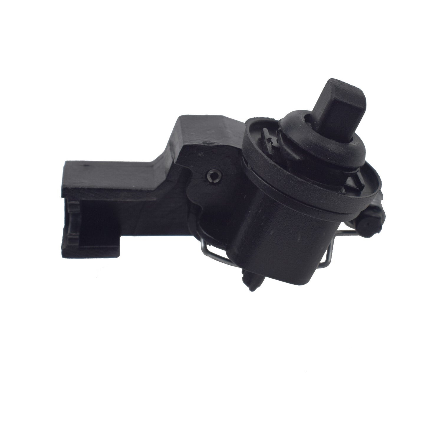 Fuel Door Latch Lock Release Actuator for Nissan Sentra 2013-2019 78827-3SG0A
