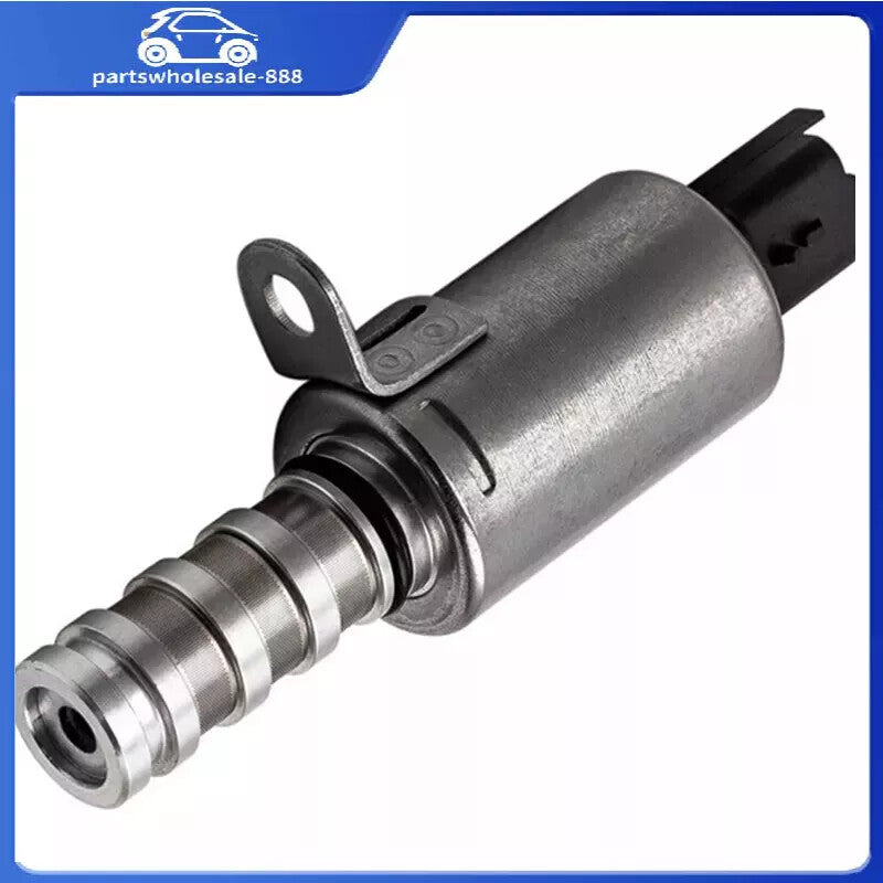 1 Engine Variable Valve Timing Control Solenoid VANOS VVT for 02-13 for Mini Cooper