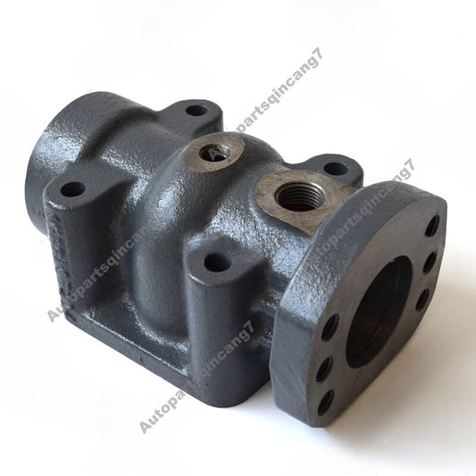 Oil Shut-Off Valve 1626297204 for Atlas Copco Air Compressor XRVS1550 XRHS650