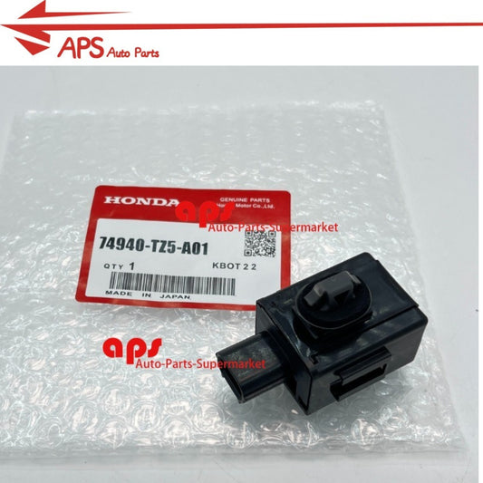 Equipment Manufacturer Buzzer Components for Smart for 18-20 for Honda for Civic Clarity Fit Pilot MDX 74940-TZ5