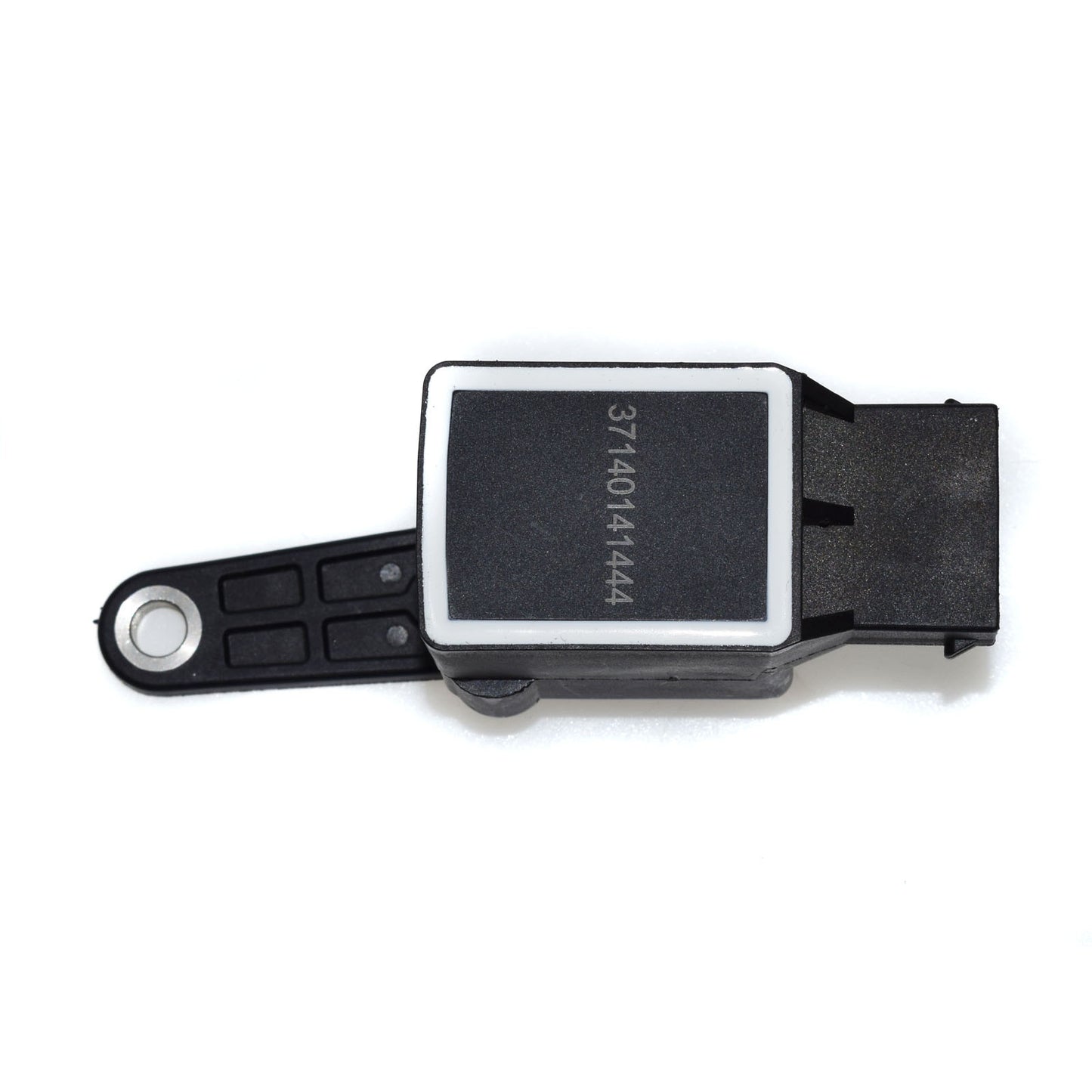 Headlight vertical control sensor suitable for BMW E46, E60, E61 37141093697 37146778811