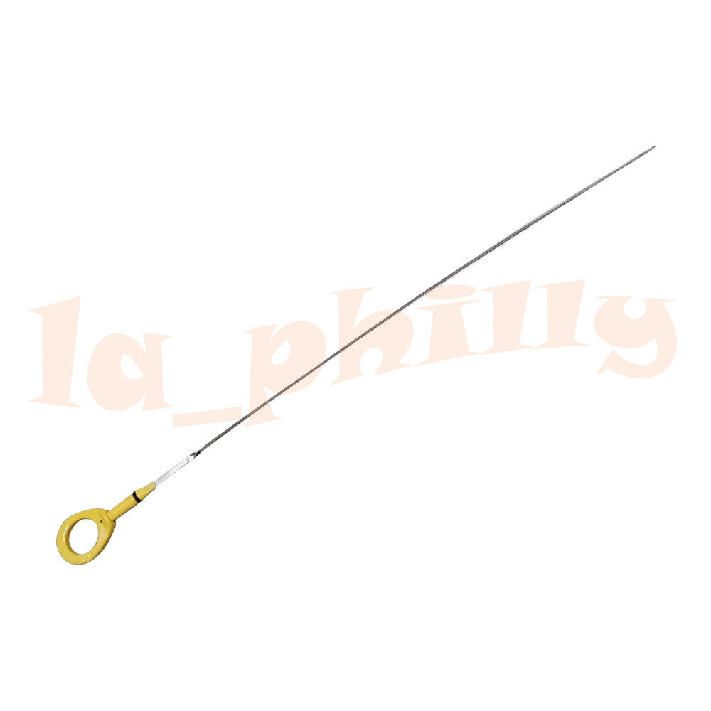 for Toyota for 4Runner Tacoma Tundra 15301-62070 Engine Oil Indicator Dipstick Tube