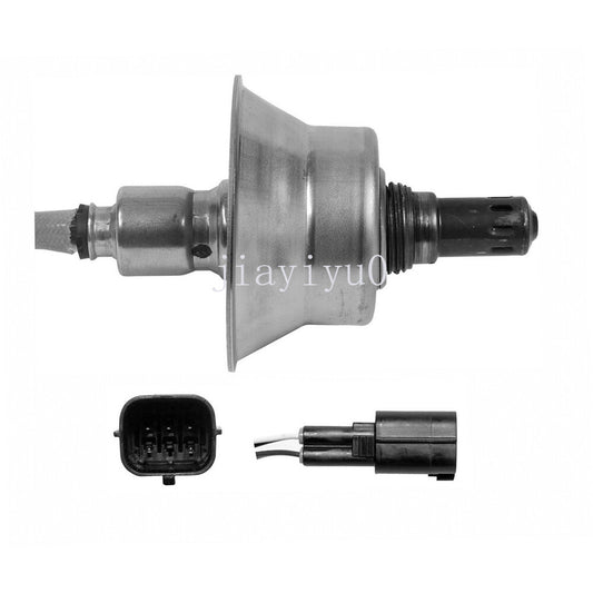 Speed sensor 7700418919 is suitable for Renault Laguna Twingo Megane Espace Clio Kangoo