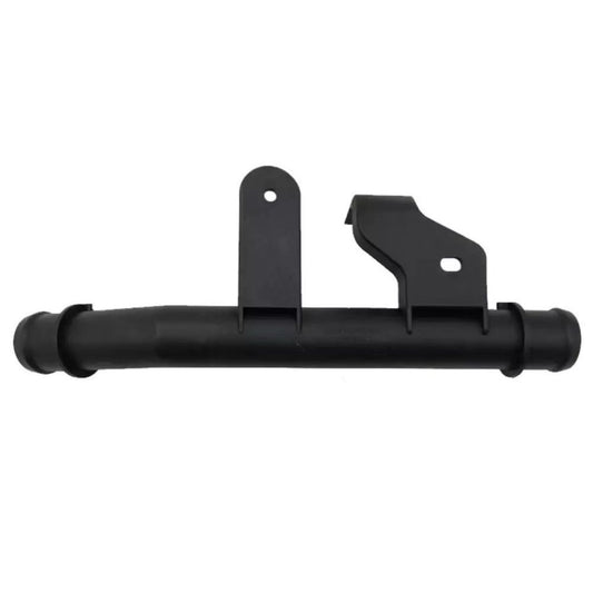 C2Z15507 Water Tank Pipe Cooling System Coolant Tube for Land Rover
