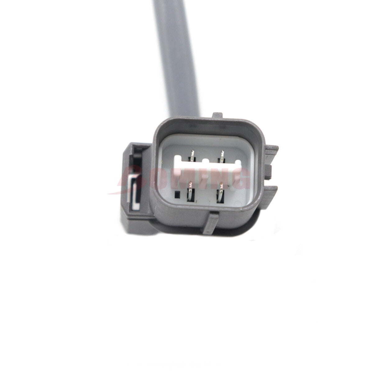 One for Volkswagen air flow sensor, 0280218429, suitable for Buick , for Chevrolet , and for Cadillac Allure models. (10-17)