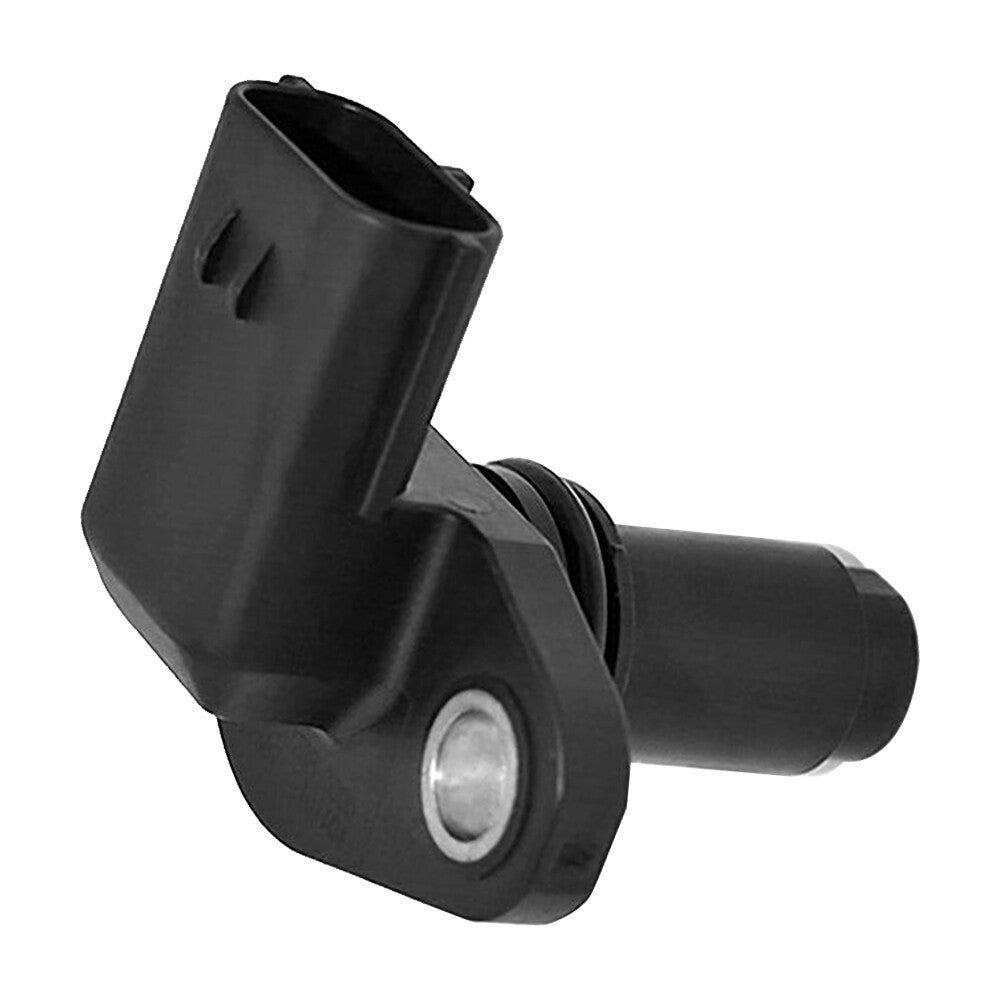 3 Pins Engine Camshaft Position Sensor Fits for Range Rover V70 V90 Black